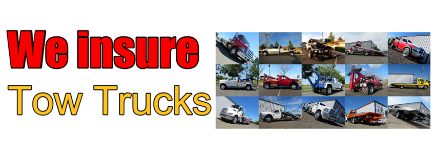 commercial truck insurance tow truck uninsured motorist commercial towing commercial auto insurance